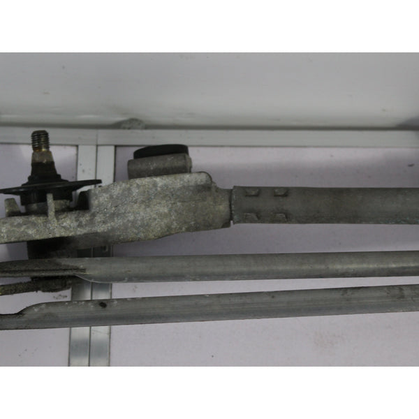Nissan GTR R35 wiper motor mechanism mech linkage 2010 | Torque Motors