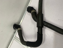 BMW M4 coolant hose water pipe F82 2017