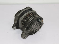 Nissan GTR R35 Alternator Skyline GT-R