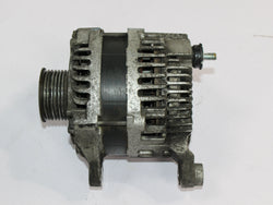 Nissan GTR R35 Alternator Skyline GT-R