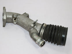 Nissan GTR R35 Turbo Inlet intake pipe 2009 Skyline GT-R