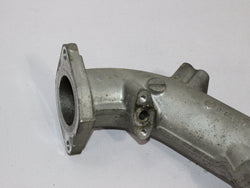 Nissan GTR R35 Turbo Inlet intake pipe 2009 Skyline GT-R