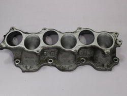 Nissan GTR R35 Intake manifold 2009 Skyline GT-R
