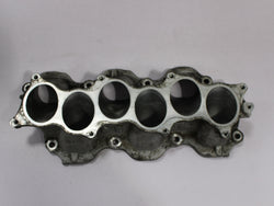 Nissan GTR R35 Intake manifold 2009 Skyline GT-R