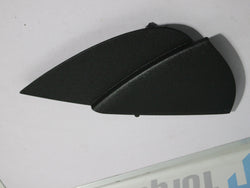 Audi S3 8P Dash end trim cover drivers right
