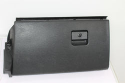 Nissan GTR R35 glovebox with lid storage 2010