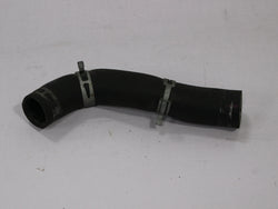 Nissan GTR R35 Coolant pipe 2009 Skyline GT-R