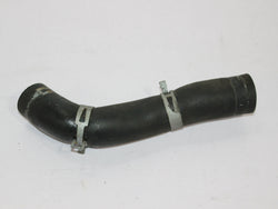 Nissan GTR R35 Coolant pipe 2009 Skyline GT-R