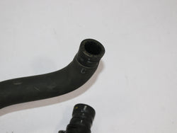 Nissan GTR R35 Coolant pipe 2009 Skyline GT-R