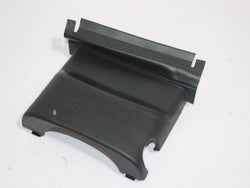 Ford Fiesta ST ST150 Steering column cowling trim