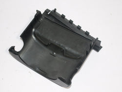 Ford Fiesta ST ST150 Steering column cowling trim