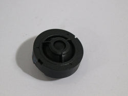 Audi RS4 B8 Passenger left front tweeter speaker