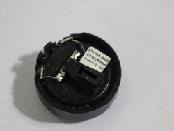 Audi RS4 B8 Passenger left front tweeter speaker