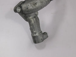 Nissan GTR R35 coolant pipe water hose 2009 Skyline GT-R vr38dett
