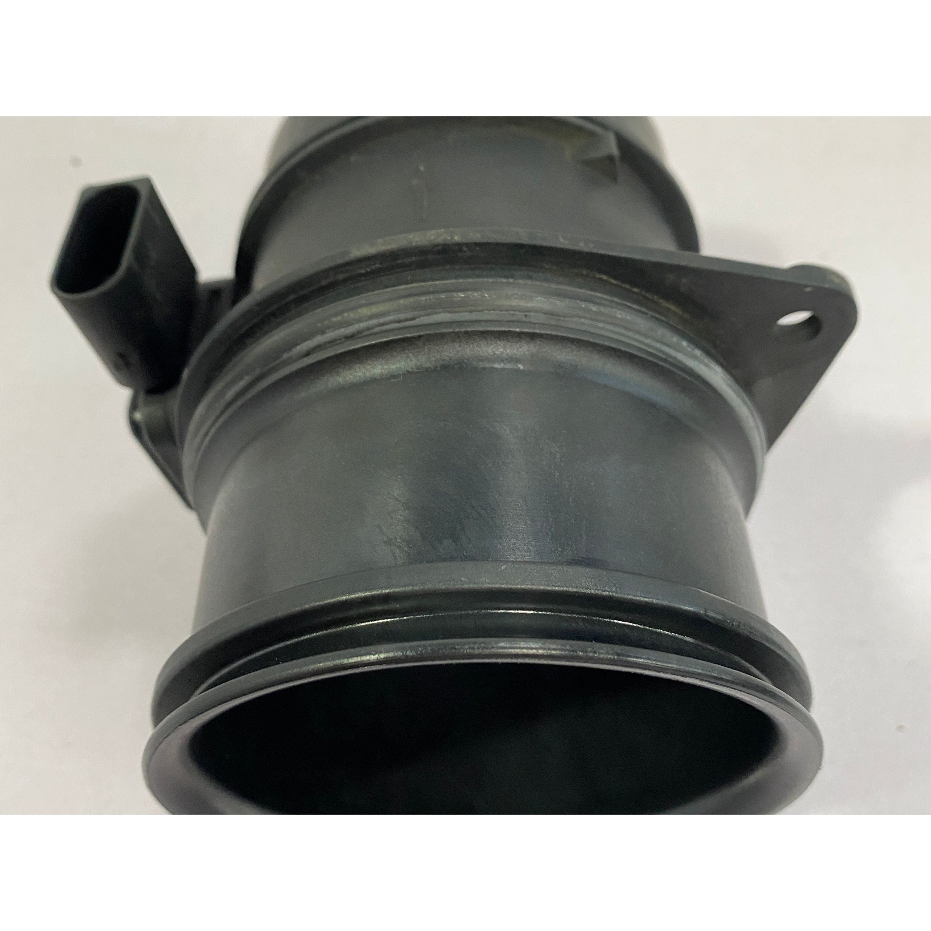 Range rover sport Air flow meter AFM MAF sensor 2006 L320 | Torque Motors