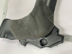 Toyota Yaris GR Air feed duct left 2021