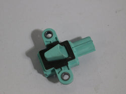 Audi RS4 B8 Passenger left door crash impact sensor