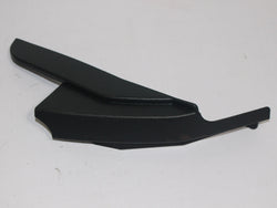 Ford Fiesta ST ST150 Dash end trim O/S 2S61-A044C60