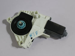 Audi RS4 B8 Passenger left front window motor