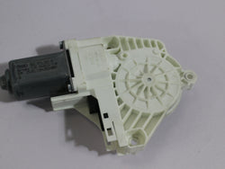Audi RS4 B8 Passenger left front window motor