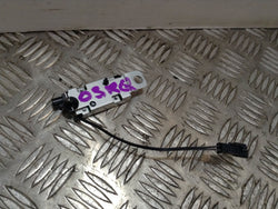 Astra J VXR GTC Drivers rear window aerial amplifier KC