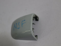 Audi RS4 B8 Passenger left door handle end cap
