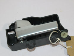 2006 Ford Focus ST MK2 5DR Passenger left front interior door handle