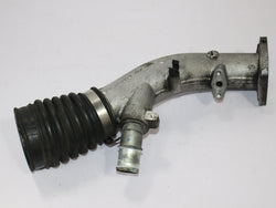 Nissan GTR R35 Turbo Inlet intake pipe 2009 Skyline GT-R