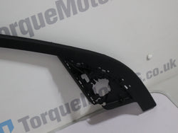 Audi RS4 B8 Passenger left front door rubber