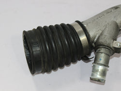 Nissan GTR R35 Turbo Inlet intake pipe 2009 Skyline GT-R