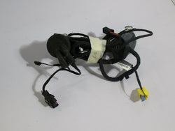 Audi RS4 B8 Passenger left front door wiring loom
