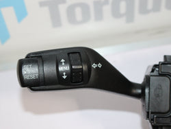 2006 Ford Focus ST MK2 5DR Indicator wiper stalks