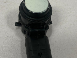 BMW M4 parking sensor F82 2017
