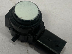 BMW M4 parking sensor F82 2017