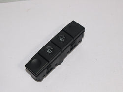 Ford Fiesta ST ST150 Demist switch