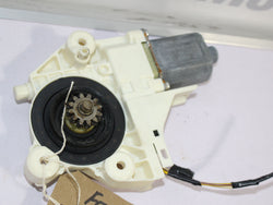 Ford Focus ST MK2 5DR Passenger left front window motor