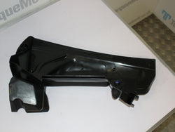 BMW M4 F82 Competition Scuttle panel trim panel