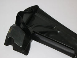 BMW M4 F82 Competition Scuttle panel trim panel