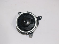 Ford Fiesta ST ST150 Heater vent