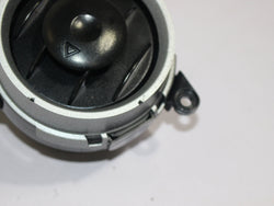 Ford Fiesta ST ST150 Heater vent