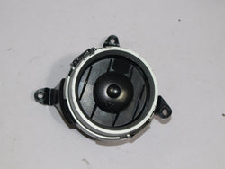 Ford Fiesta ST ST150 Heater vent
