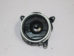 Ford Fiesta ST ST150 Heater vent