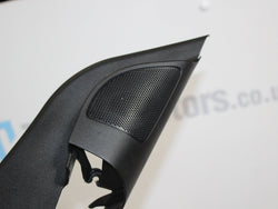 2006 Ford Focus ST MK2 5DR Drivers right tweeter speaker