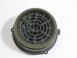 Audi RS4 B8 Passenger left rear door Bang & Olufsen speaker
