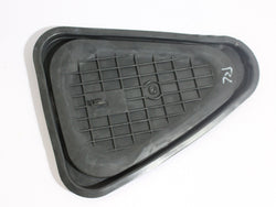 Audi RS4 B8 Passenger left rear door panel cover