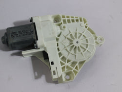 Audi RS4 B8 Passenger left rear window motor