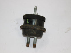 Nissan GTR R35 Gearbox mount passenger left 2009 Skyline GT-R