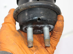 Nissan GTR R35 Gearbox mount passenger left 2009 Skyline GT-R
