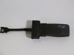 Audi RS4 B8 Passenger left rear door check strap
