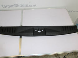 Ford Fiesta ST ST150 Boot catch cover trim